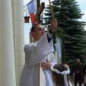 prymicje2011 (24)